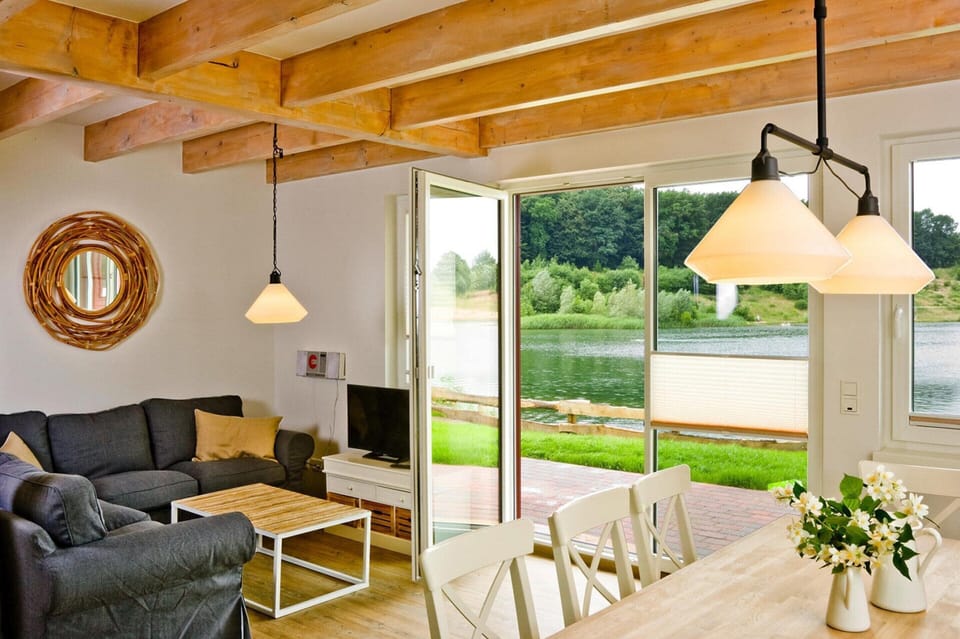 House | Dining