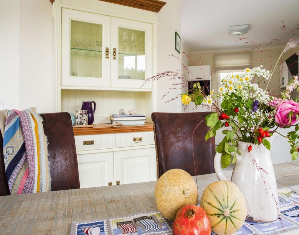 House | Dining