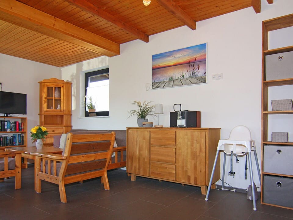 House | Dining