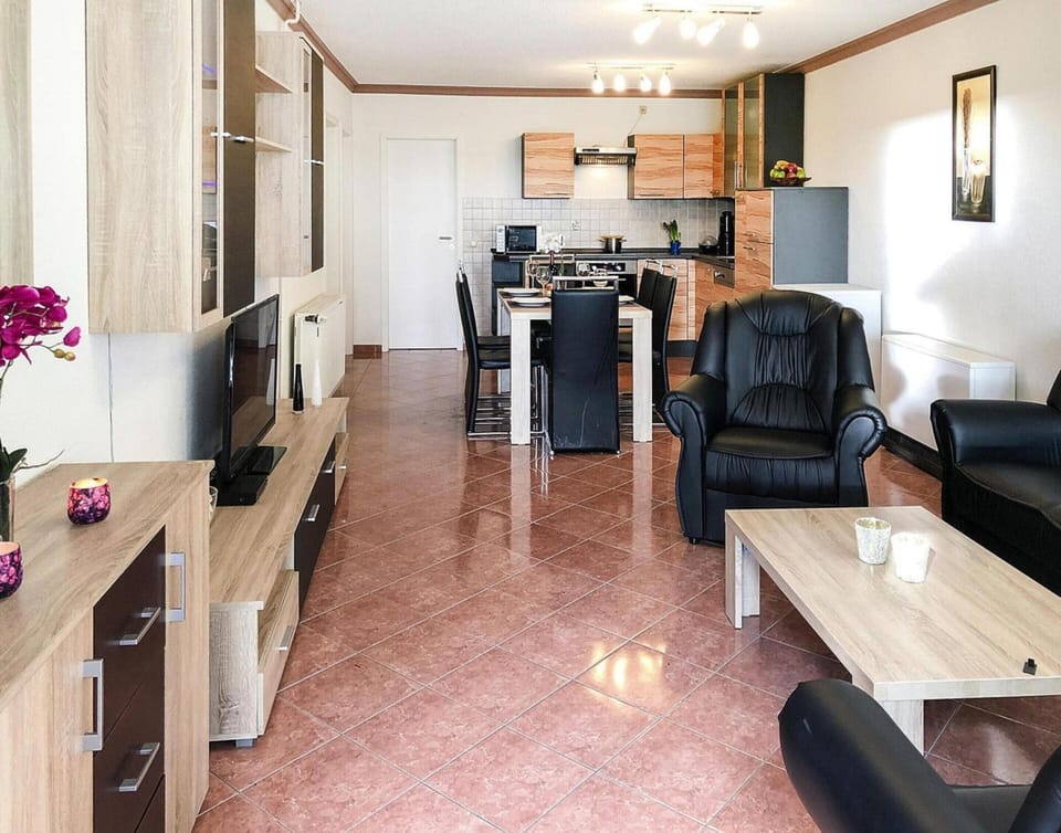 House | Living room