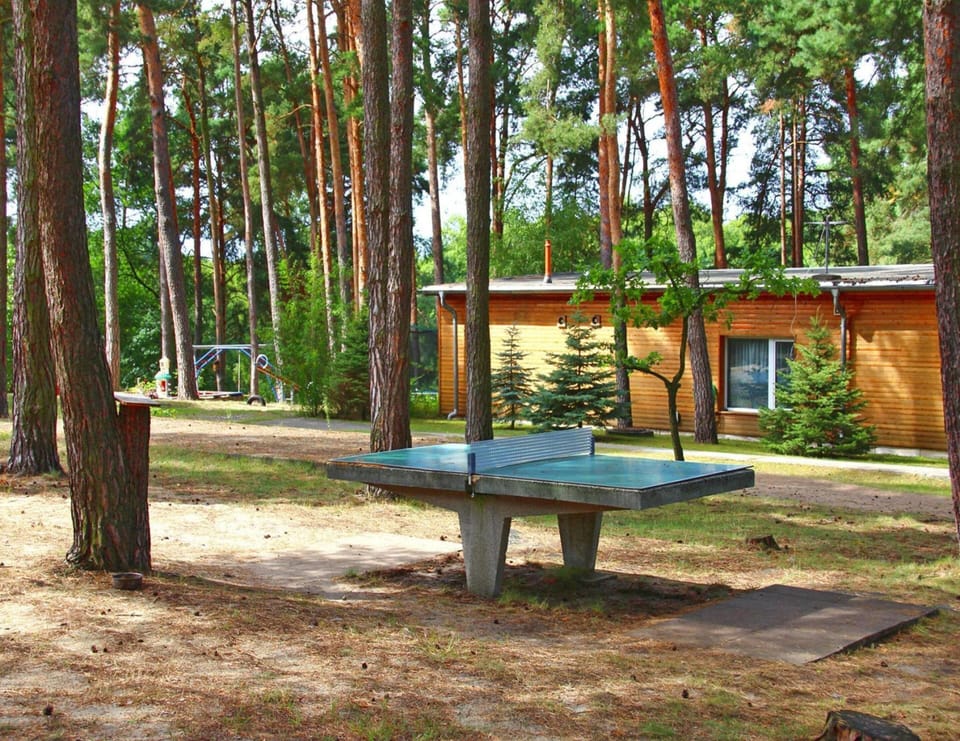 Bungalow | View from property