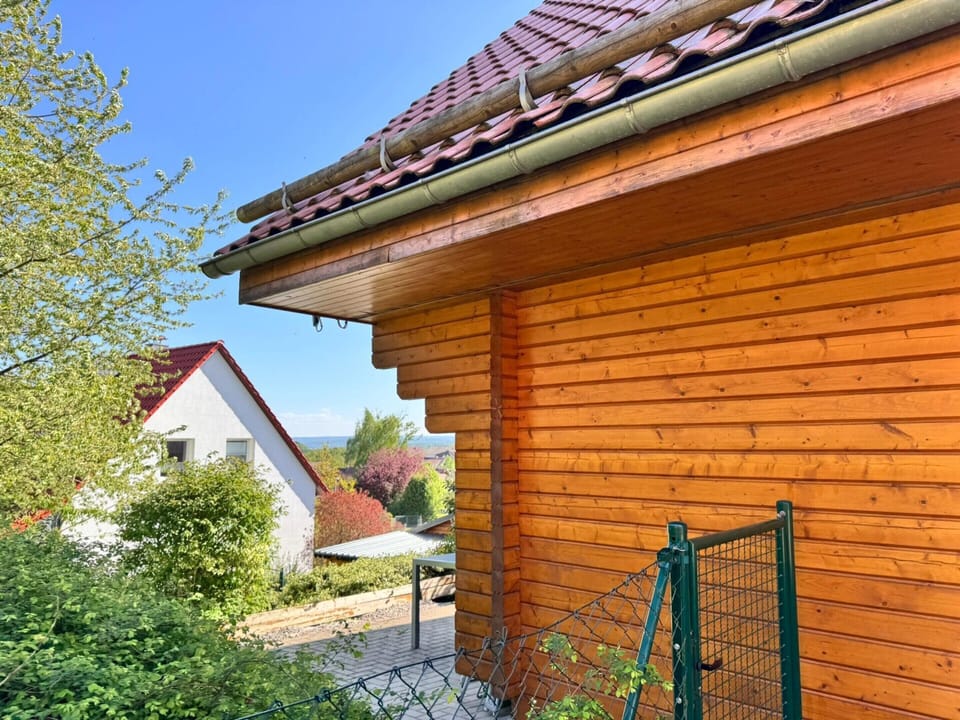 House | Interior detail
