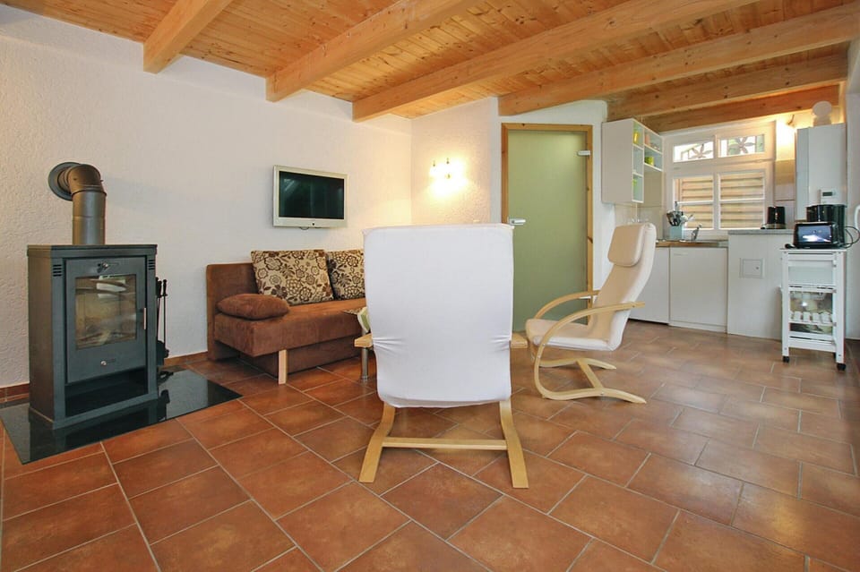 House | Dining