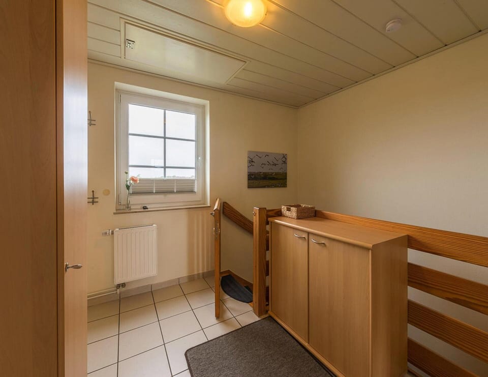 Apartment | Interior