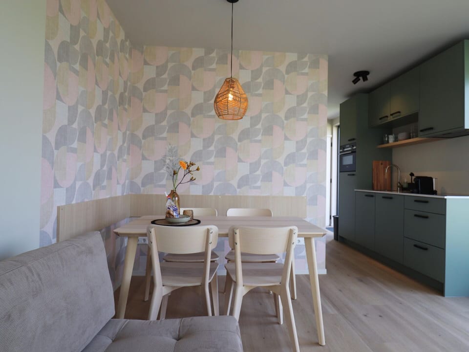 House | Dining