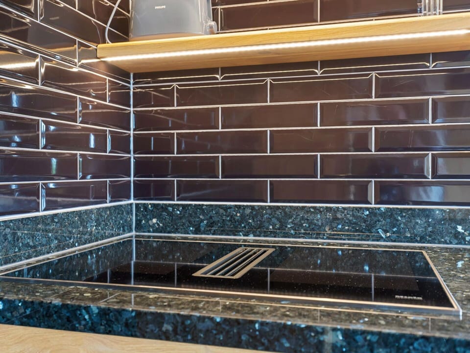 House | Bathroom