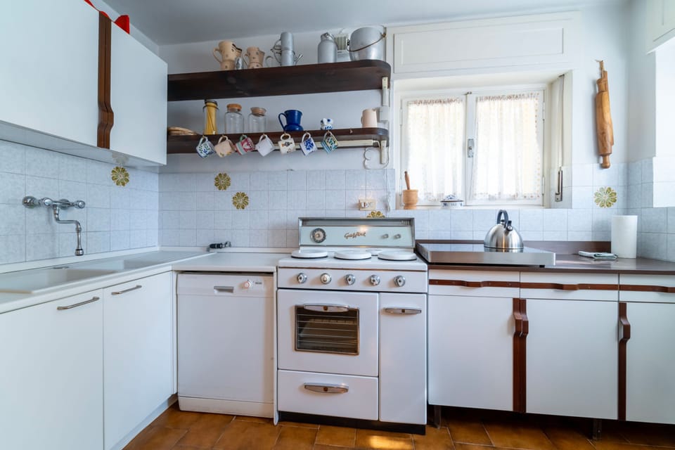 House | 3 bedrooms