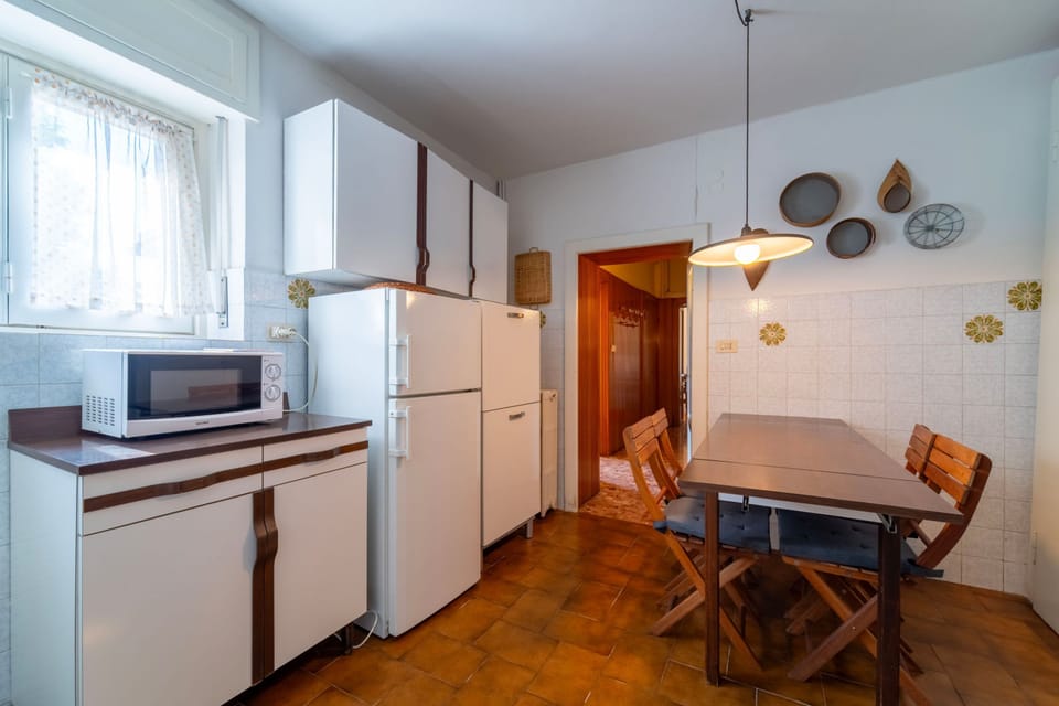 House | 3 bedrooms