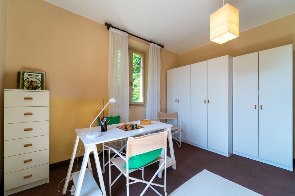 House | 3 bedrooms