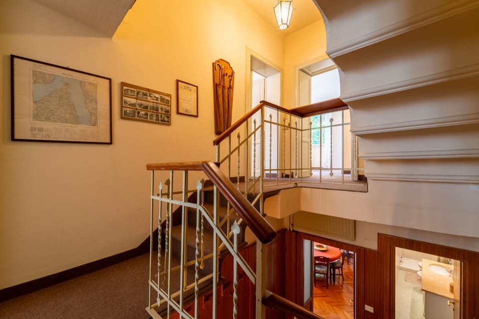 House | 3 bedrooms