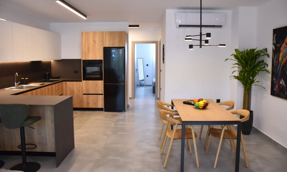 House, Smoking | 2 bedrooms, soundproofing