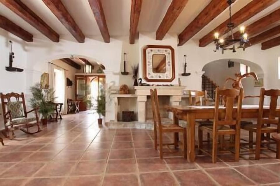 Villa Toni Mosca (27)