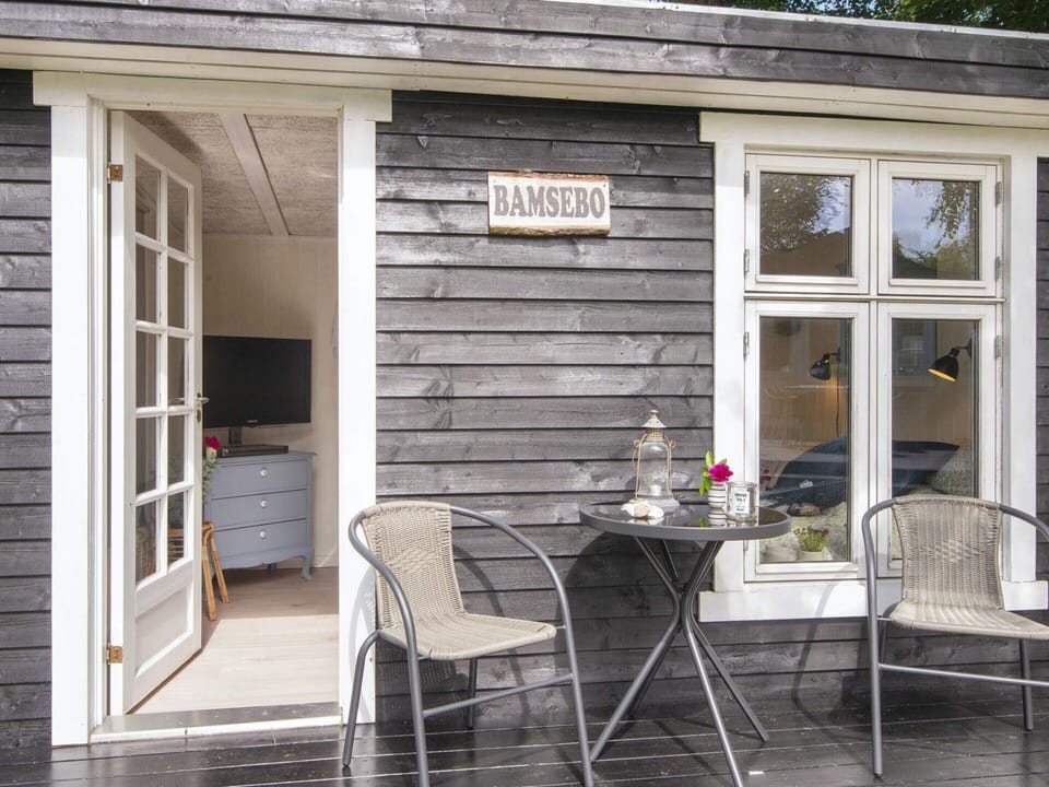House | Dining