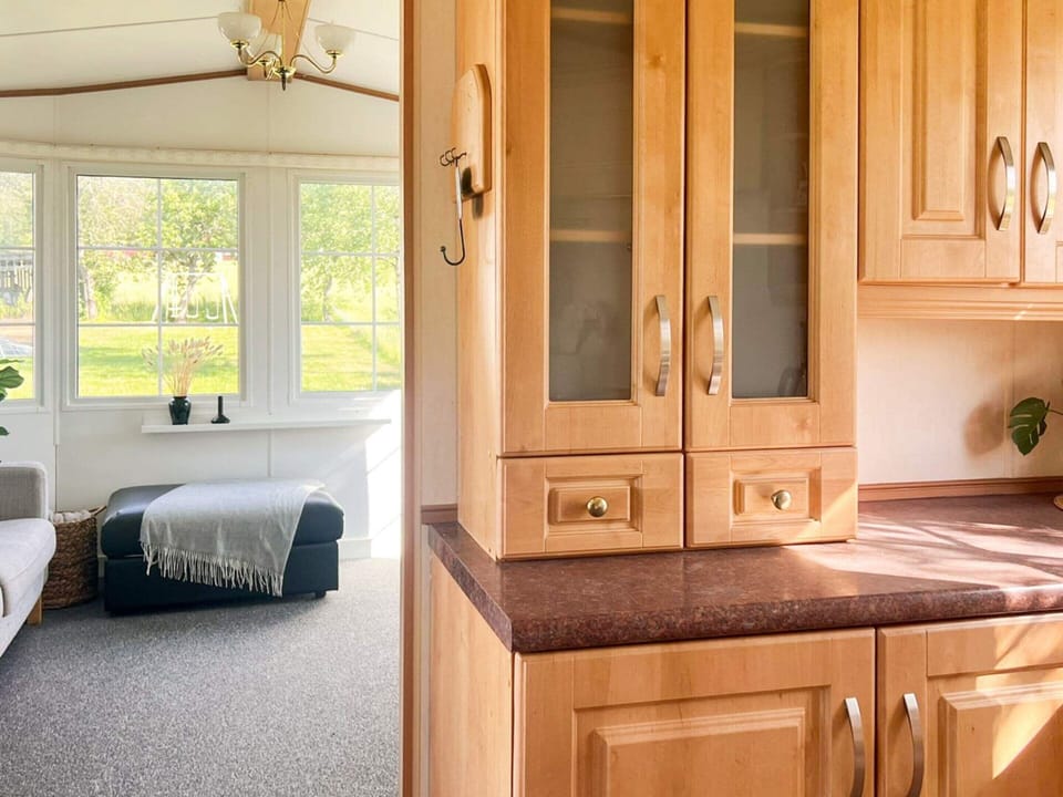 House | 3 bedrooms