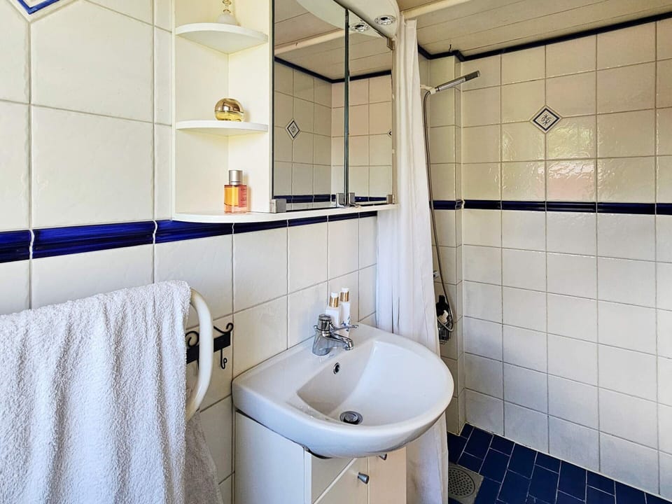 4 Star Holiday Home in Myggenas House in Västra Götaland County