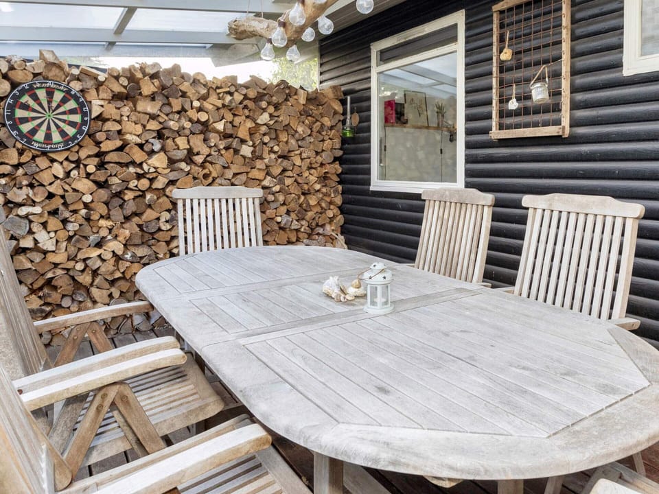 House | Dining