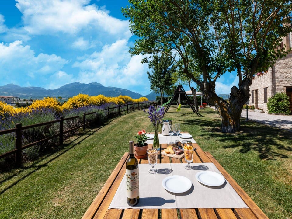 House | Dining