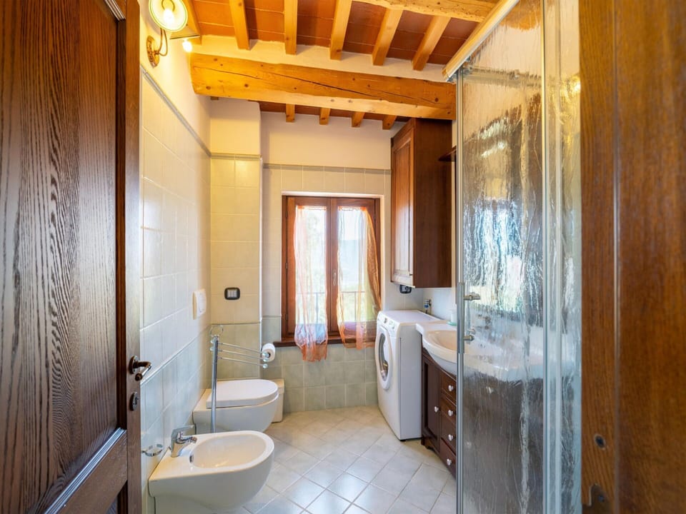 House | Bathroom