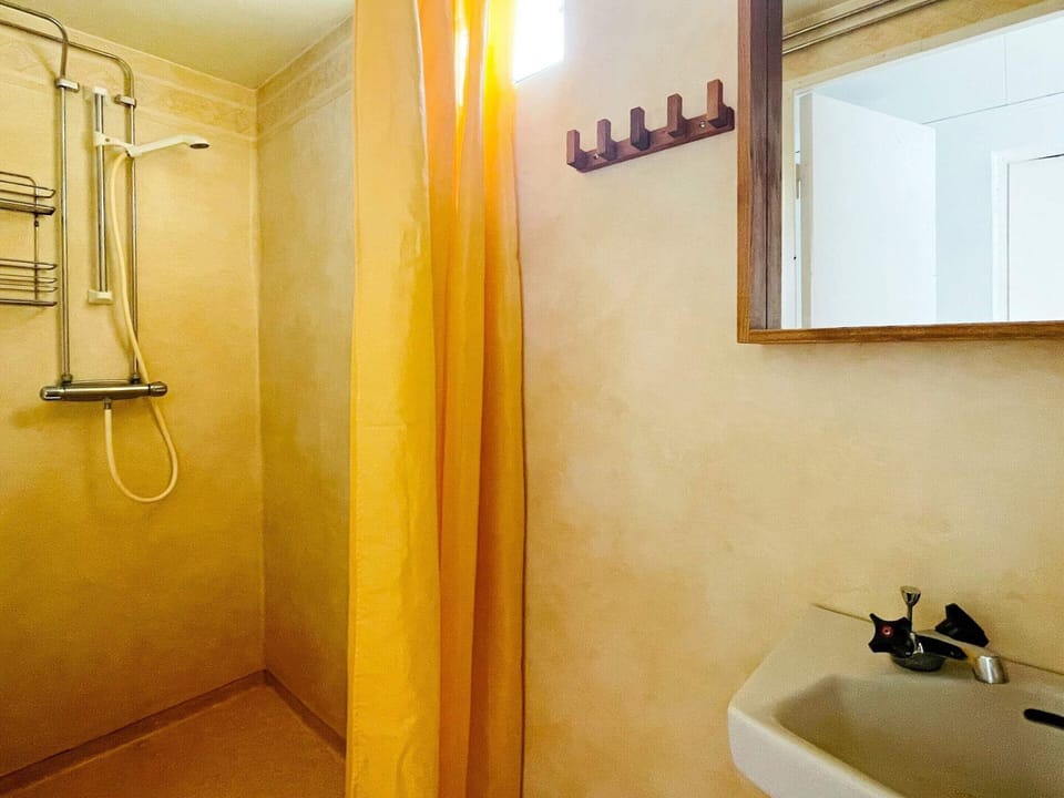 7 Person Holiday Home in Stillingson House in Västra Götaland County
