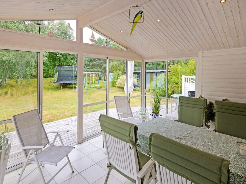 House | Dining