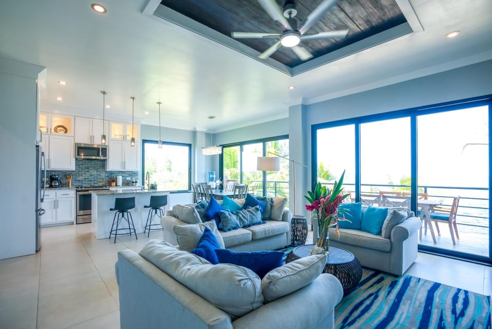 House | 2 bedrooms