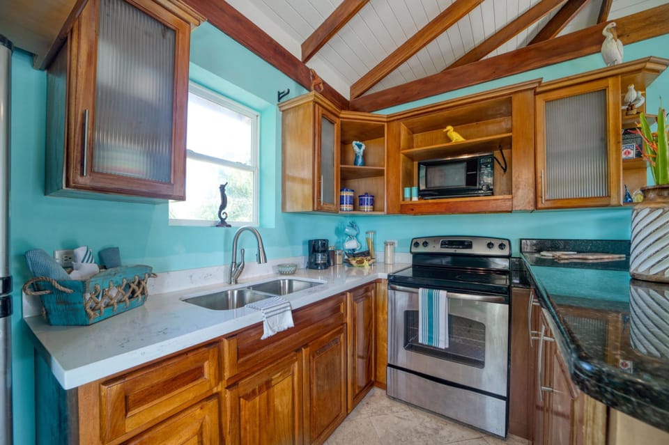 House, Smoking | 4 bedrooms