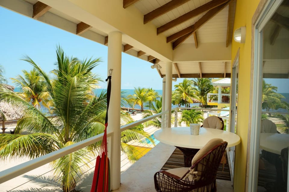 House, Smoking | 4 bedrooms