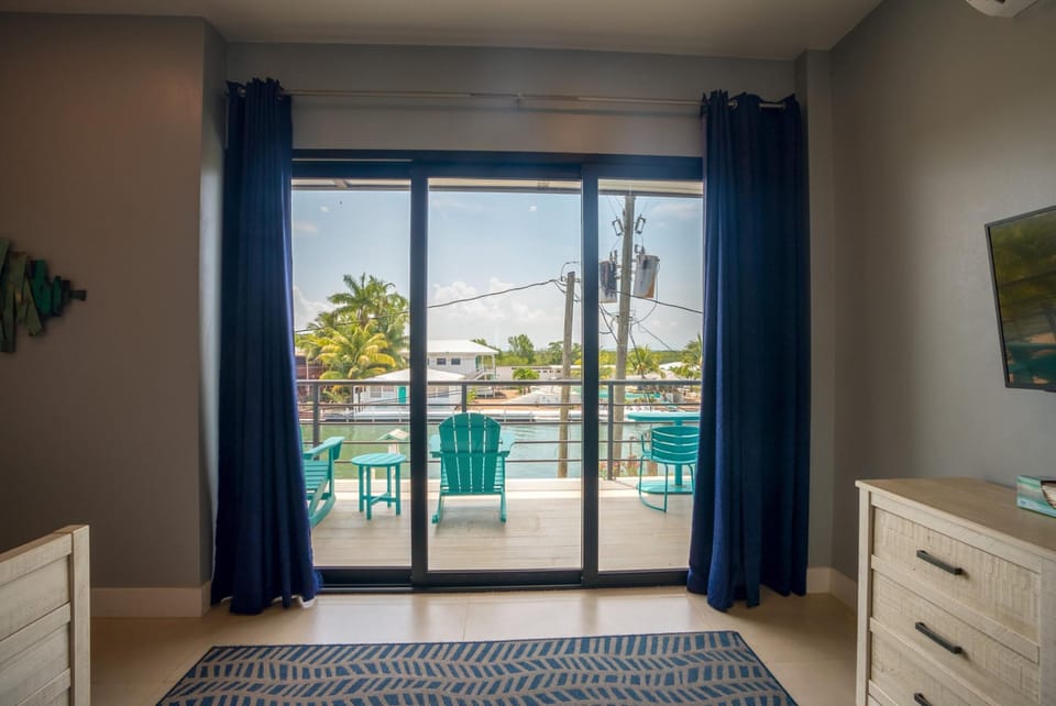 Apartment | 2 bedrooms, Internet