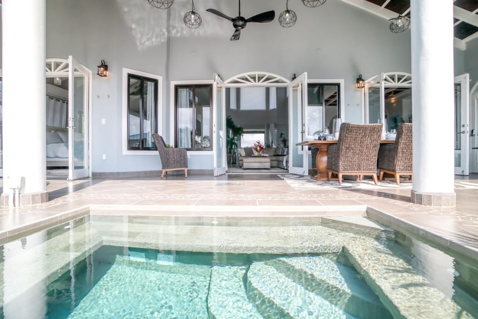 House | 4 bedrooms