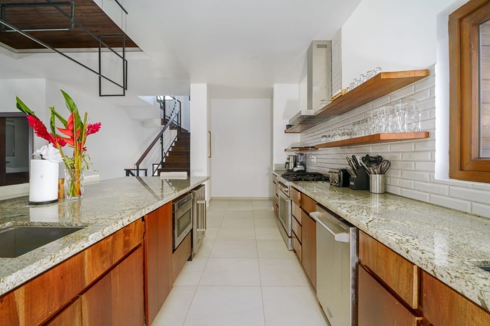 House | 5 bedrooms