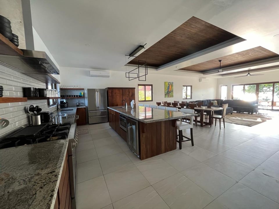 House | 5 bedrooms