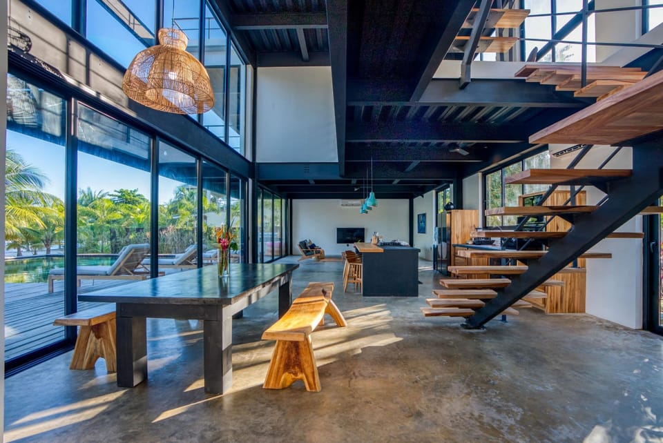 House | 4 bedrooms