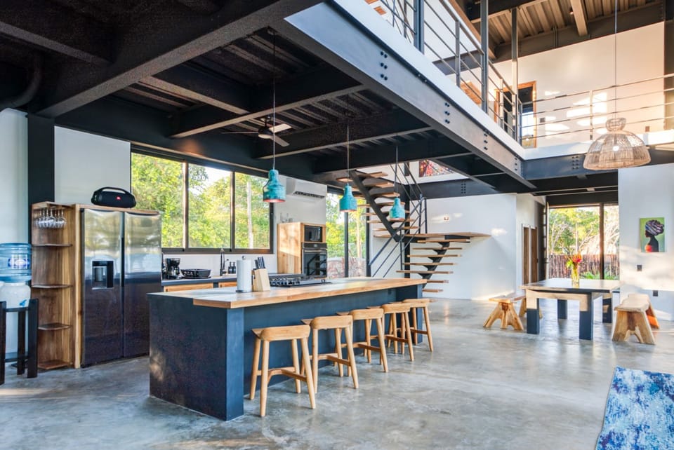 House | 4 bedrooms