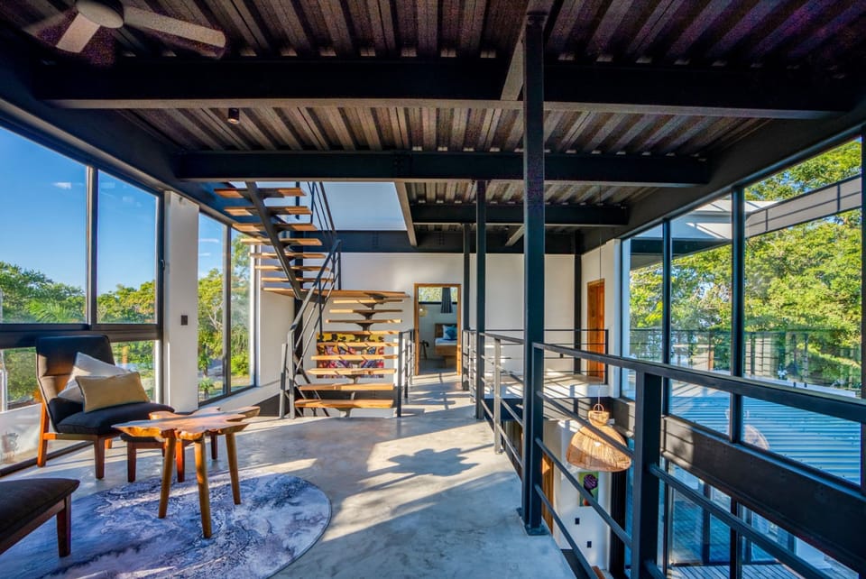 House | 4 bedrooms