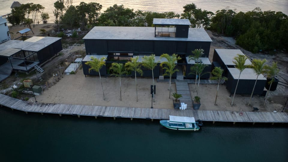 House | 5 bedrooms