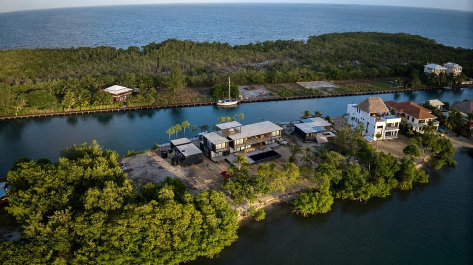 House | 5 bedrooms