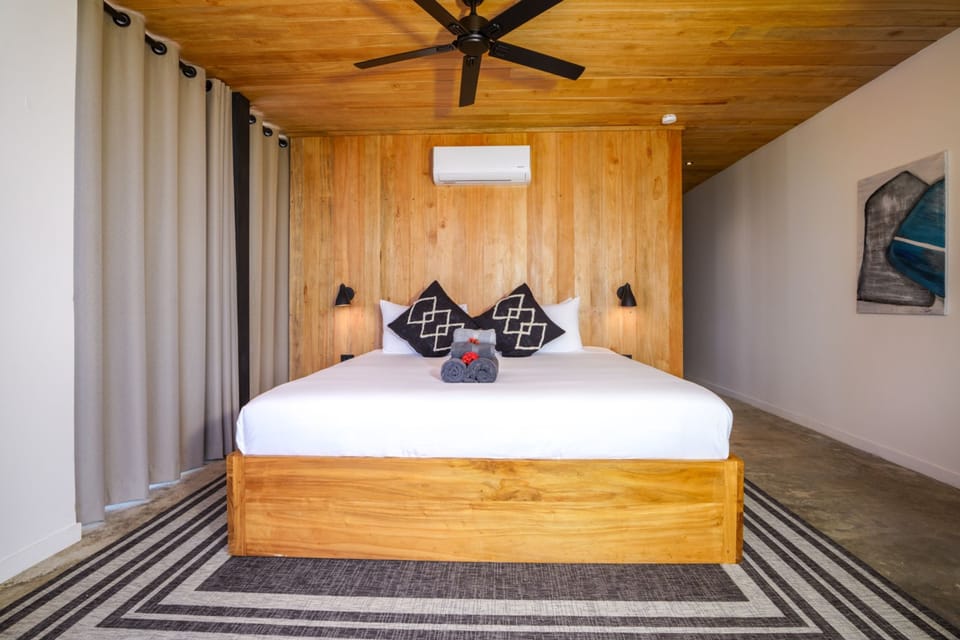House | 5 bedrooms