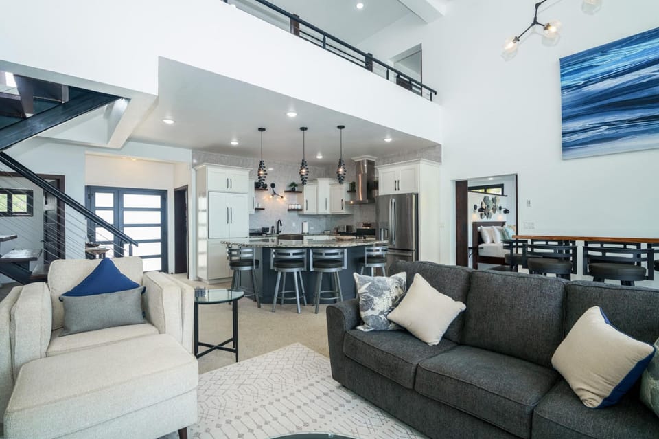 House | 4 bedrooms