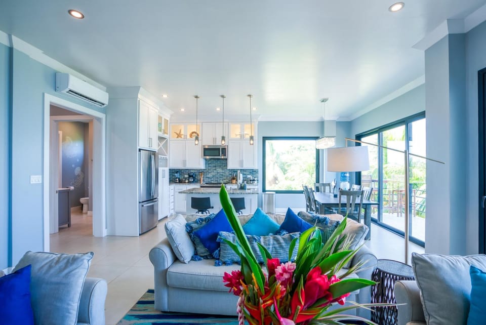 House | 2 bedrooms