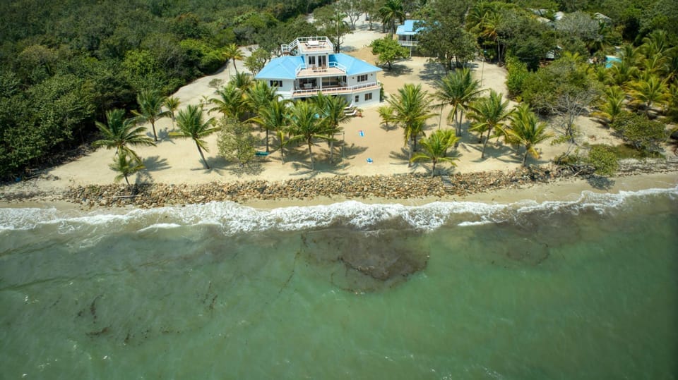 House | 4 bedrooms