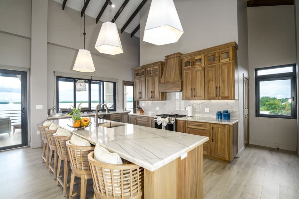 House | 4 bedrooms
