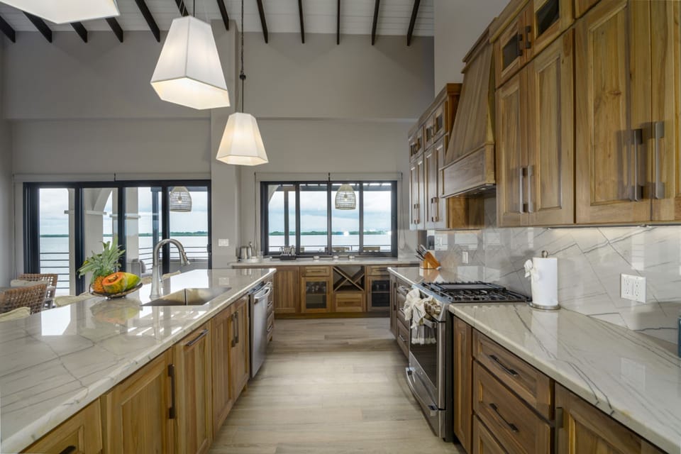 House | 4 bedrooms