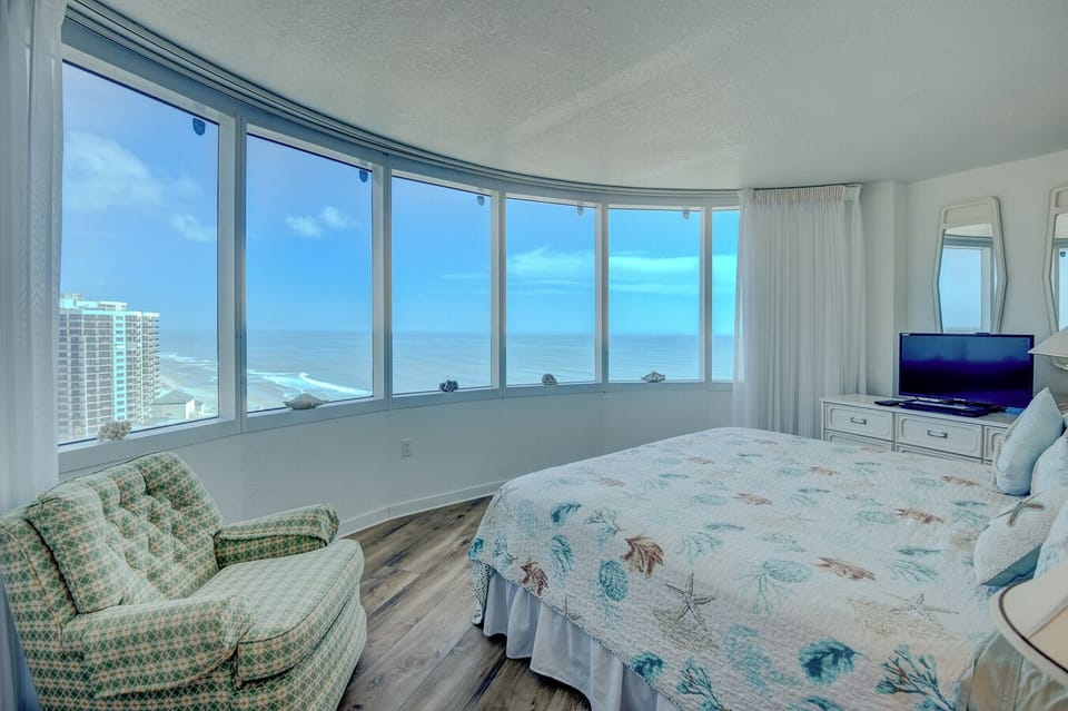 2625SAtlanticAve#19NW 37
