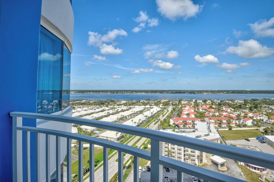 2625SAtlanticAve#19NW 34