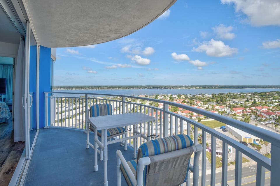 2625SAtlanticAve#19NW 32