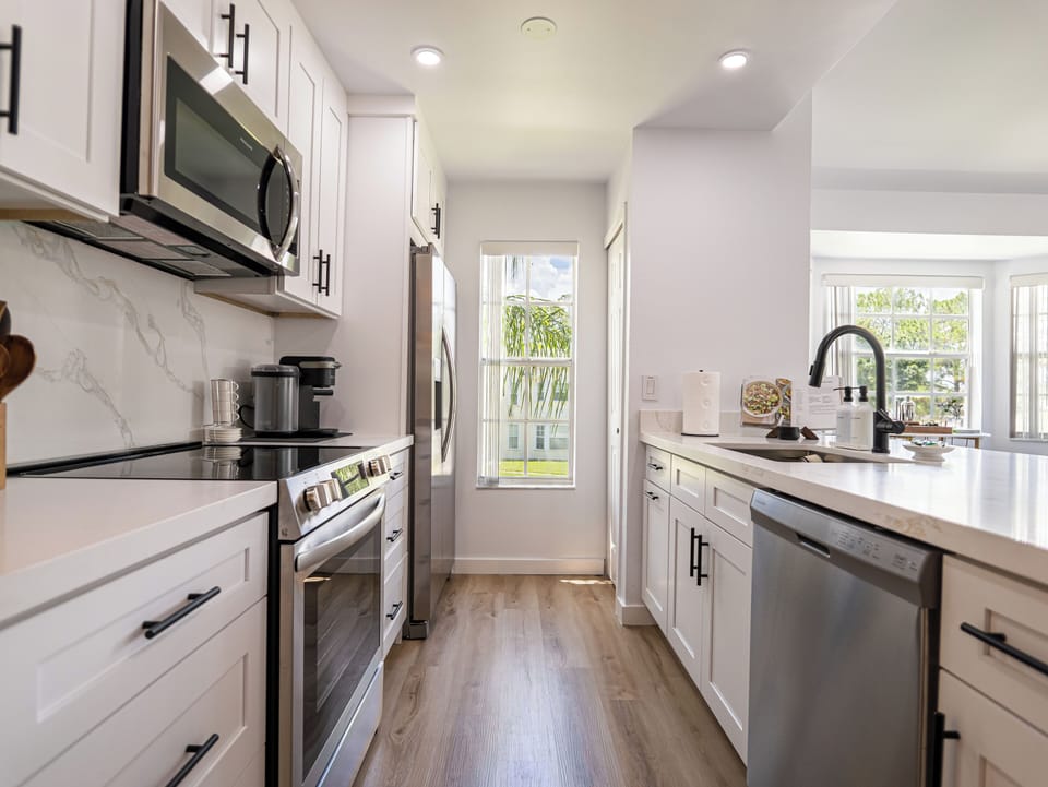 Kitchen (2)