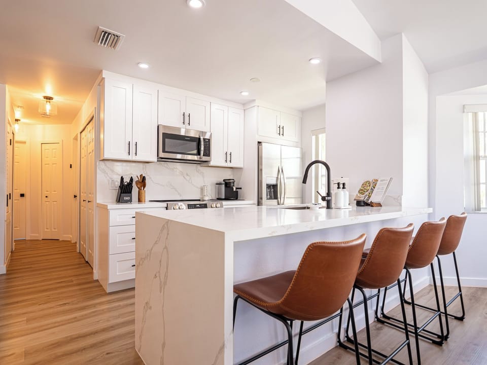 Kitchen (1)