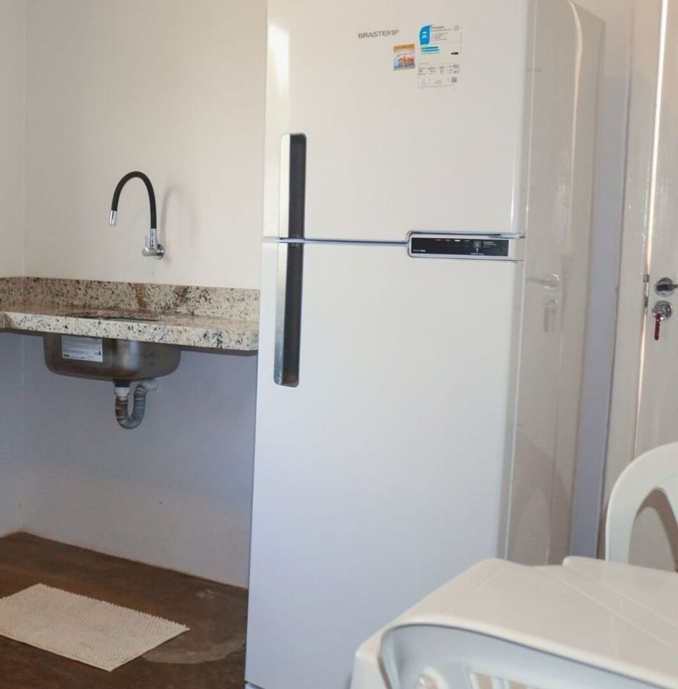 Villa | Private kitchen