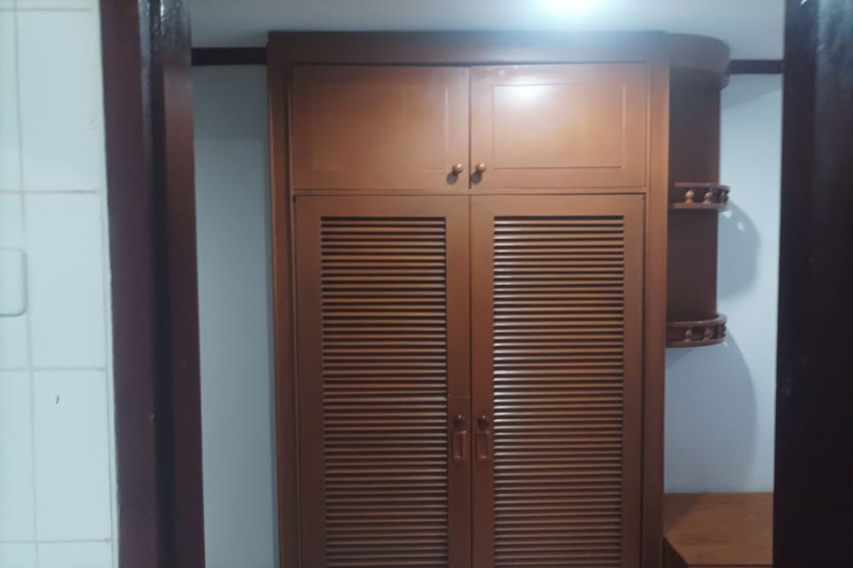 Superior Double Room | Desk, free WiFi, bed sheets