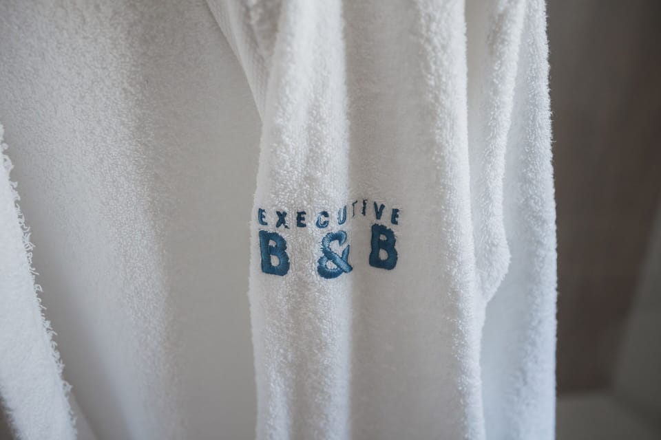 Romantic Room | Bathroom | Shower, hair dryer, bathrobes, slippers